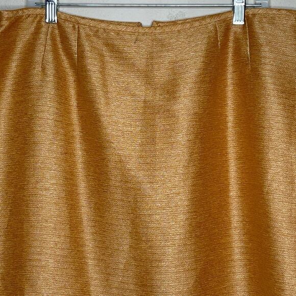 Vintage Kasper‎ Skirt Set - Picture 4 of 13